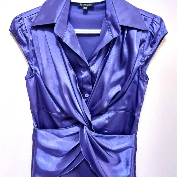 Le chateau top - Picture 6 of 6